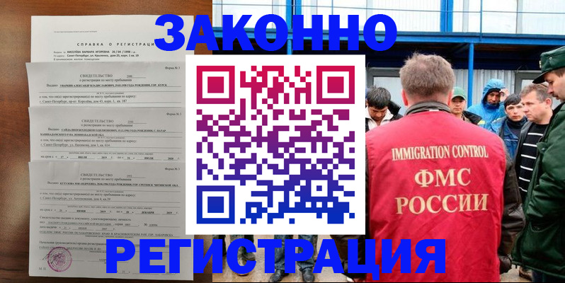 прописка поиск в Шилке